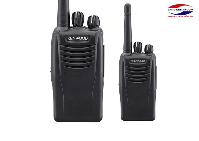 Bộ đàm Kenwood TK-2360